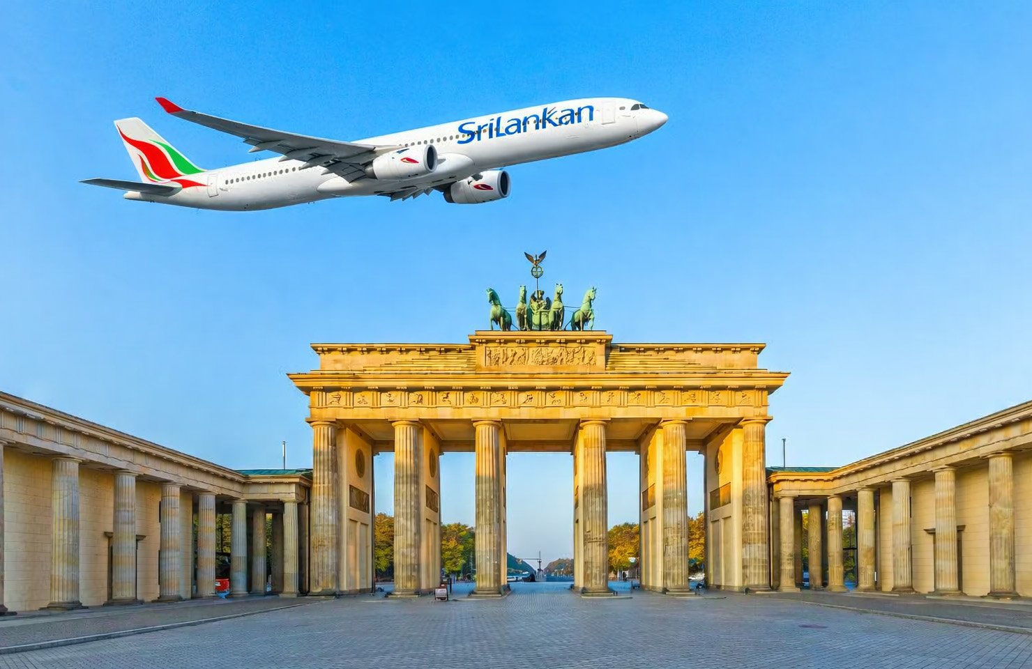 Germany